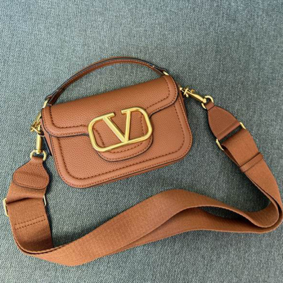 2046 23.5X18X8cm SF 2colour